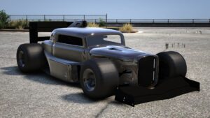 E Games GTAV - GTA5 2025-10-10 23-04-26_634