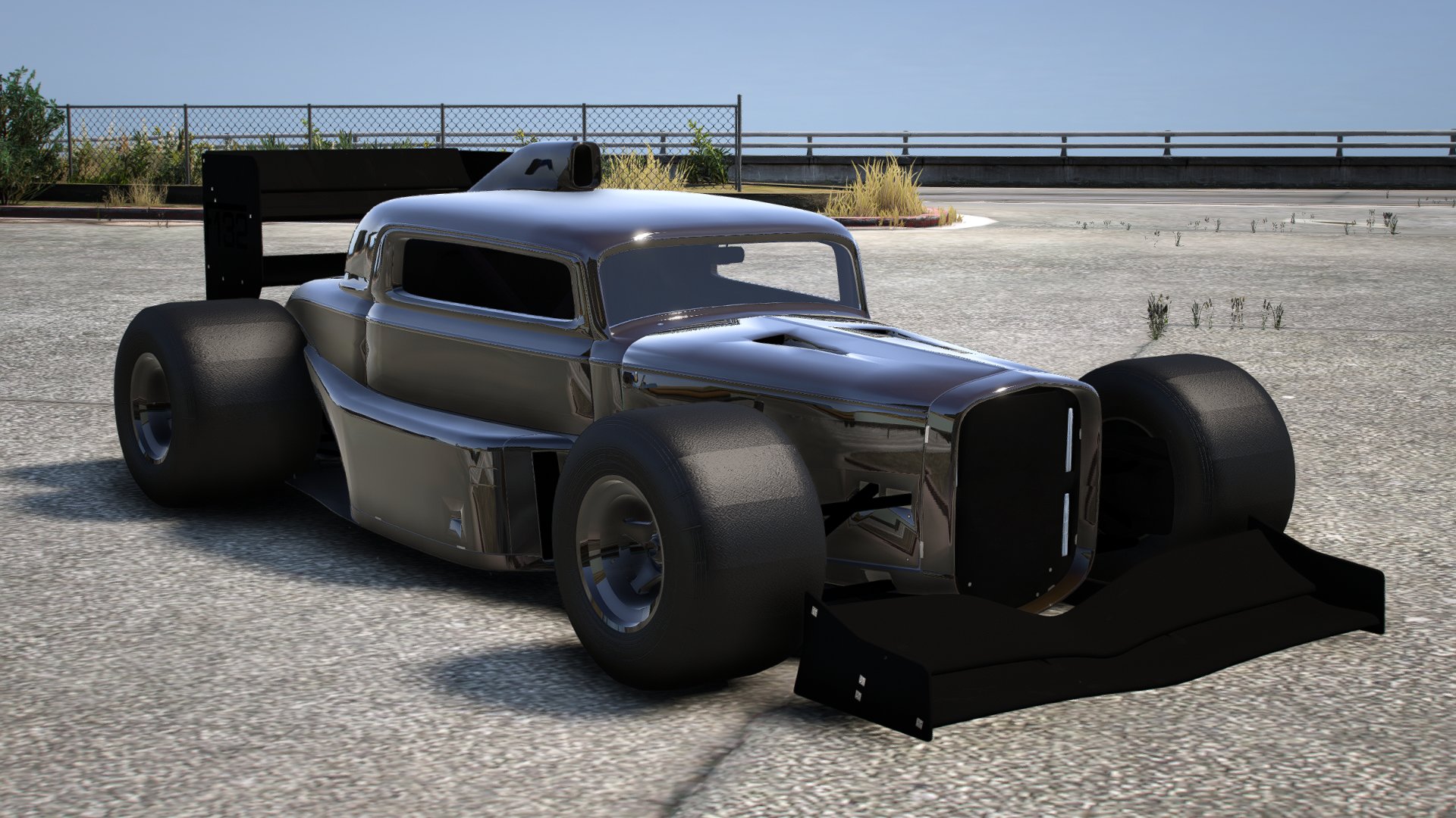 E Games GTAV - GTA5 2025-10-10 23-04-26_634