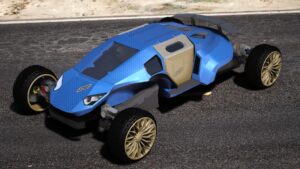 OSK_Lamborghini Hydra Concept_02