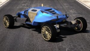 OSK_Lamborghini Hydra Concept_03