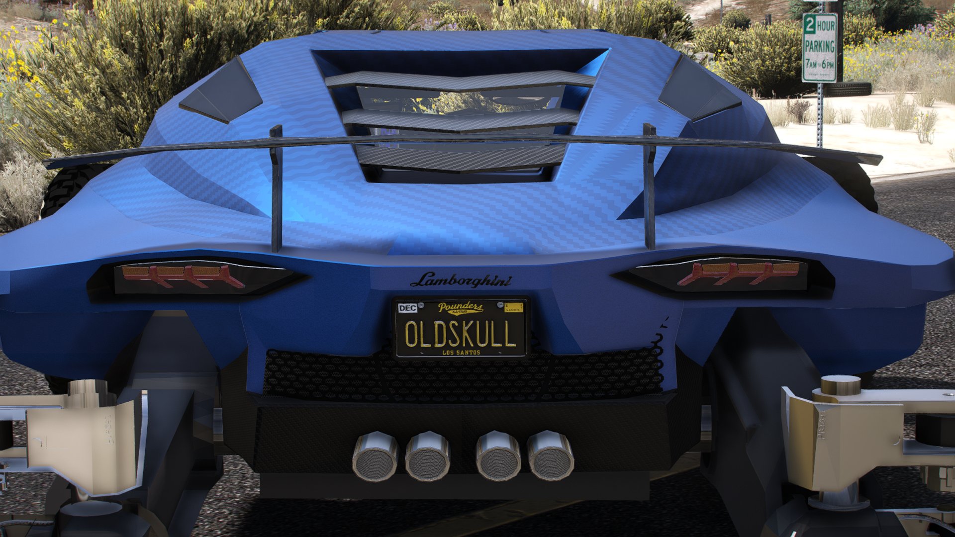 OSK_Lamborghini Hydra Concept_07