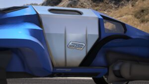 OSK_Lamborghini Hydra Concept_04