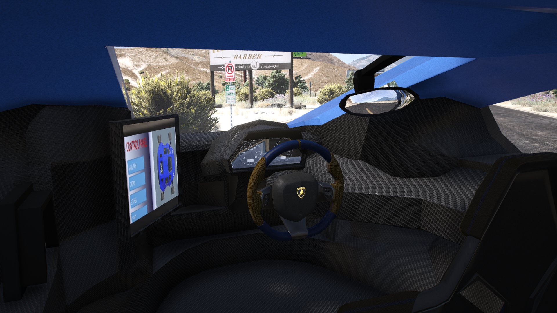 OSK_Lamborghini Hydra Concept_08