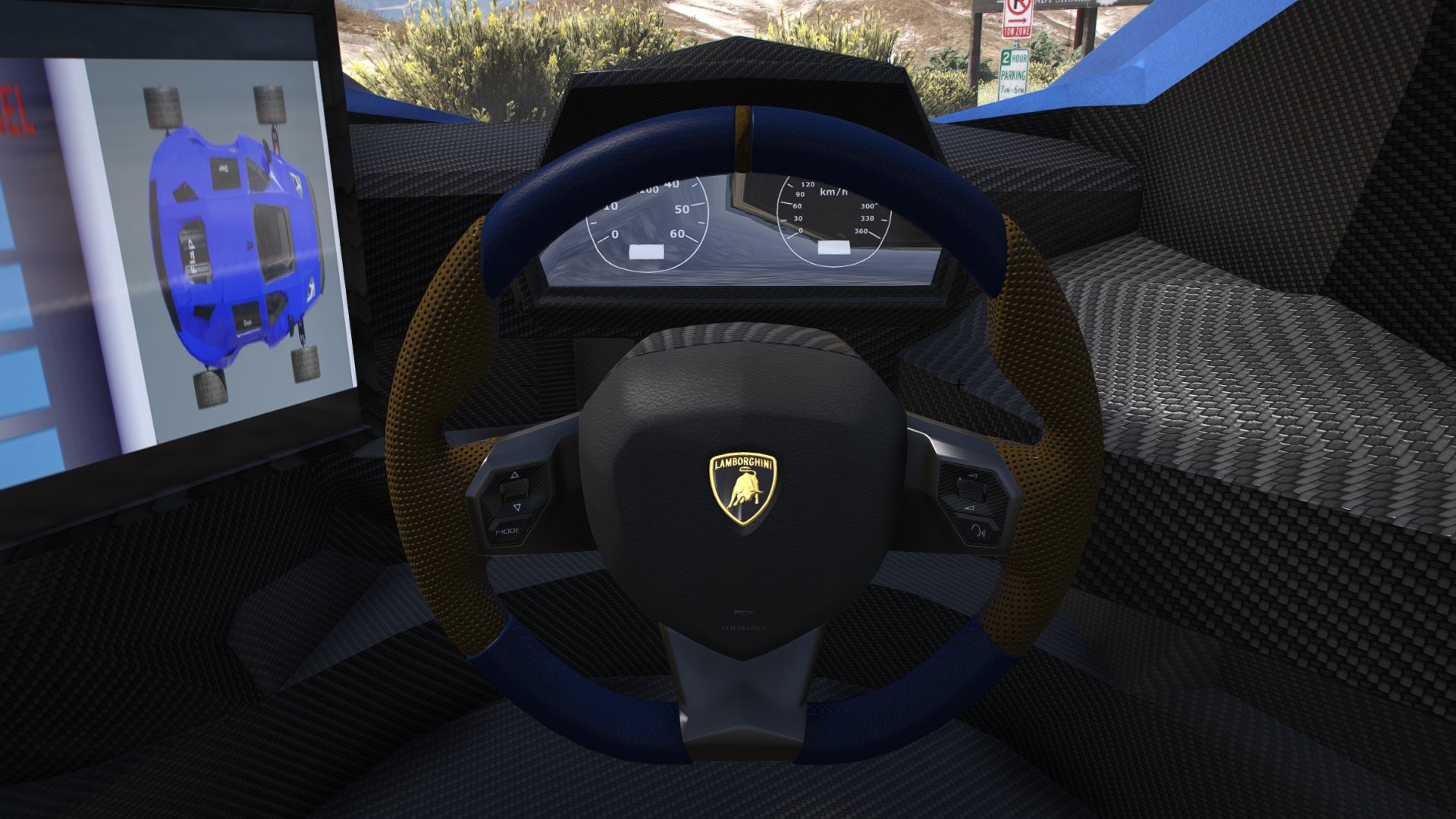 OSK_Lamborghini Hydra Concept_10
