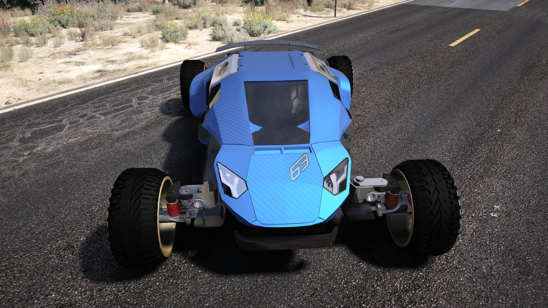 OSK_Lamborghini Hydra Concept_06