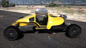 OSK_Lamborghini Hydra Concept_13
