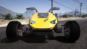 OSK_Lamborghini Hydra Concept_14