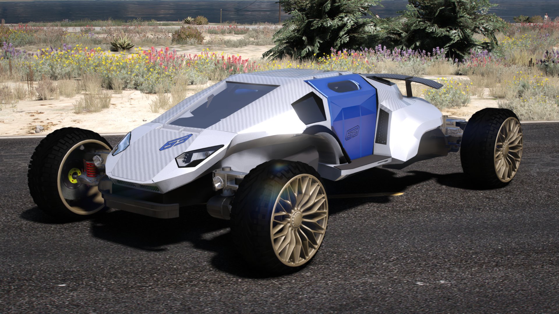 OSK_Lamborghini Hydra Concept_11