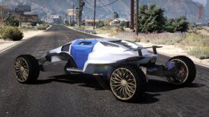 OSK_Lamborghini Hydra Concept_09