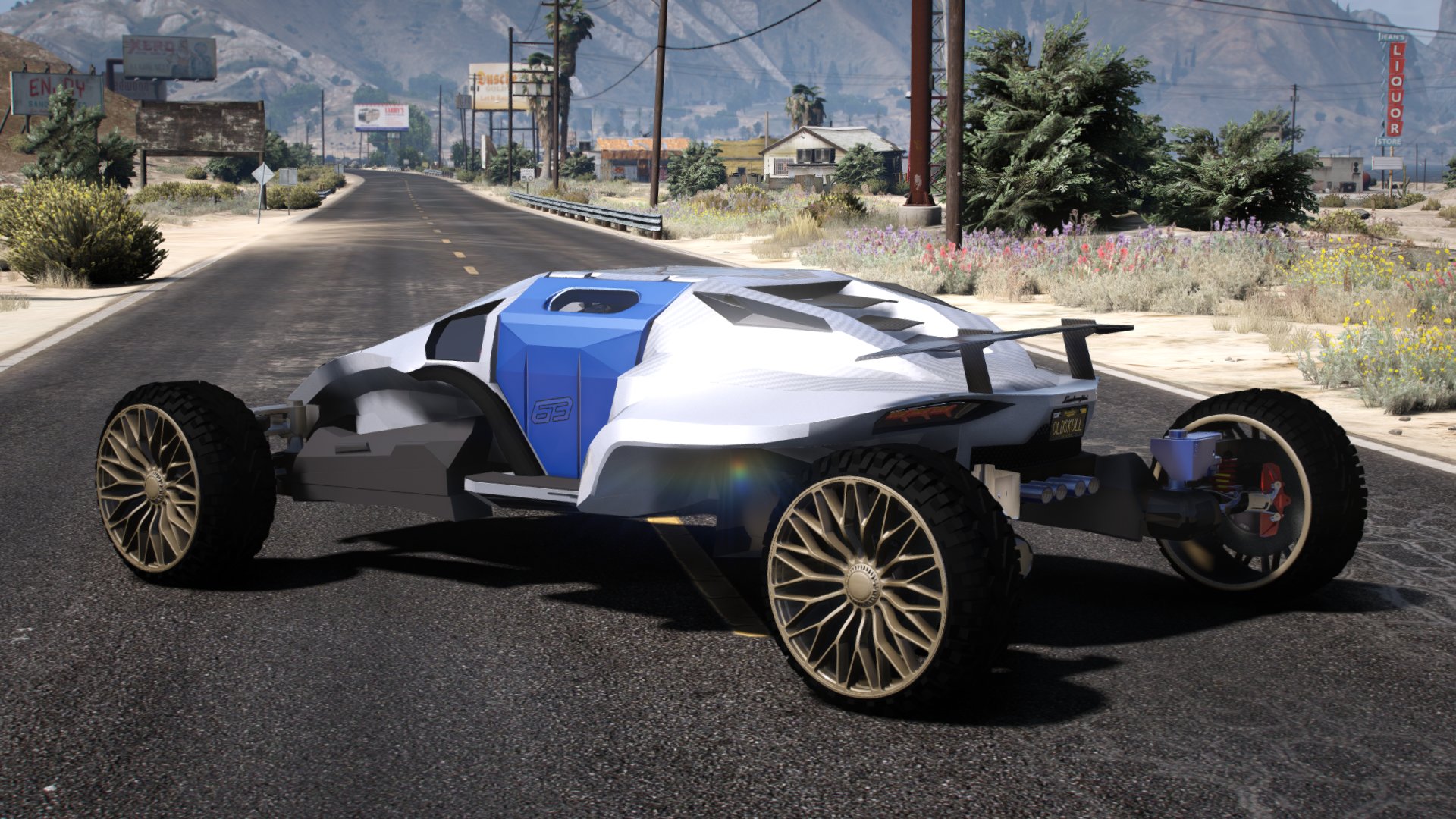 OSK_Lamborghini Hydra Concept_09