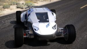 OSK_Lamborghini Hydra Concept_12