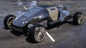 OSK_Lamborghini Hydra Concept_15