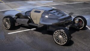 OSK_Lamborghini Hydra Concept_18