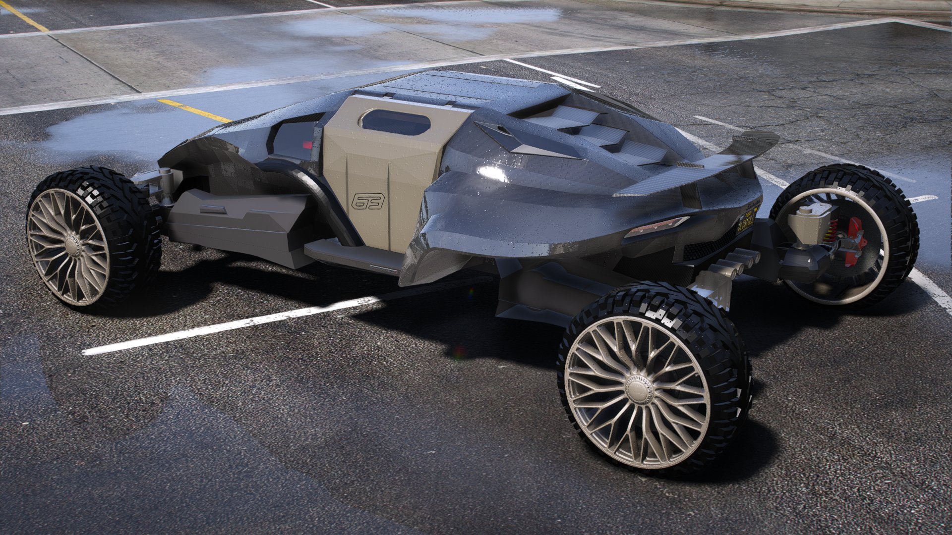 OSK_Lamborghini Hydra Concept_18