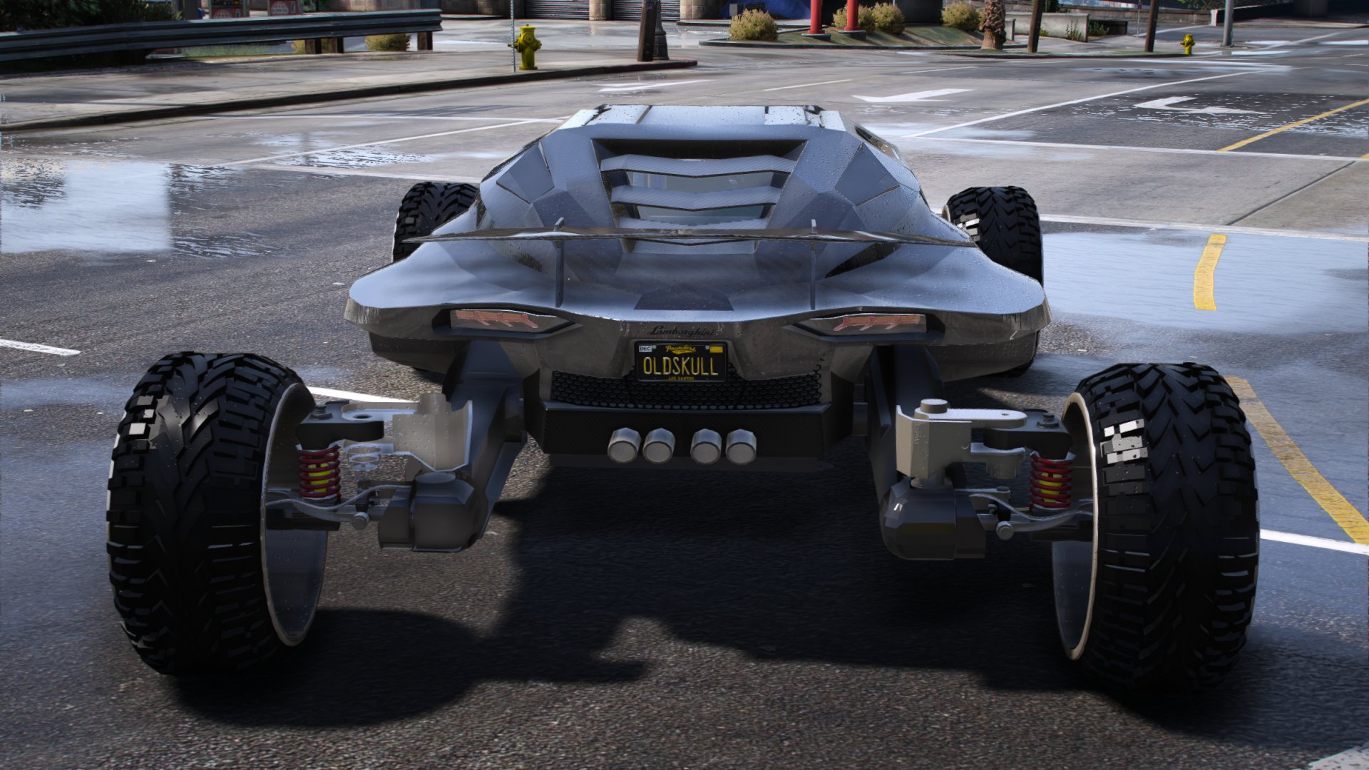 OSK_Lamborghini Hydra Concept_17