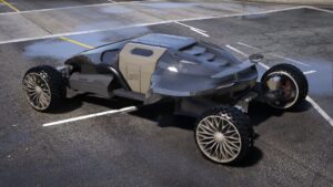 OSK_Lamborghini Hydra Concept_16