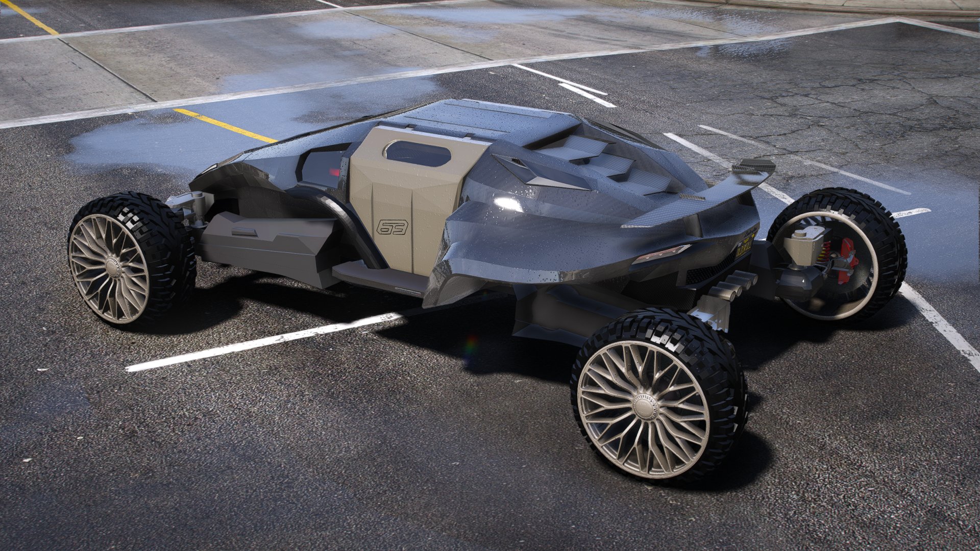 OSK_Lamborghini Hydra Concept_16