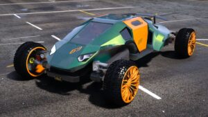 OSK_Lamborghini Hydra Concept_19