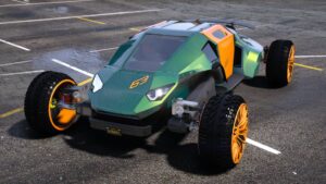 OSK_Lamborghini Hydra Concept_20
