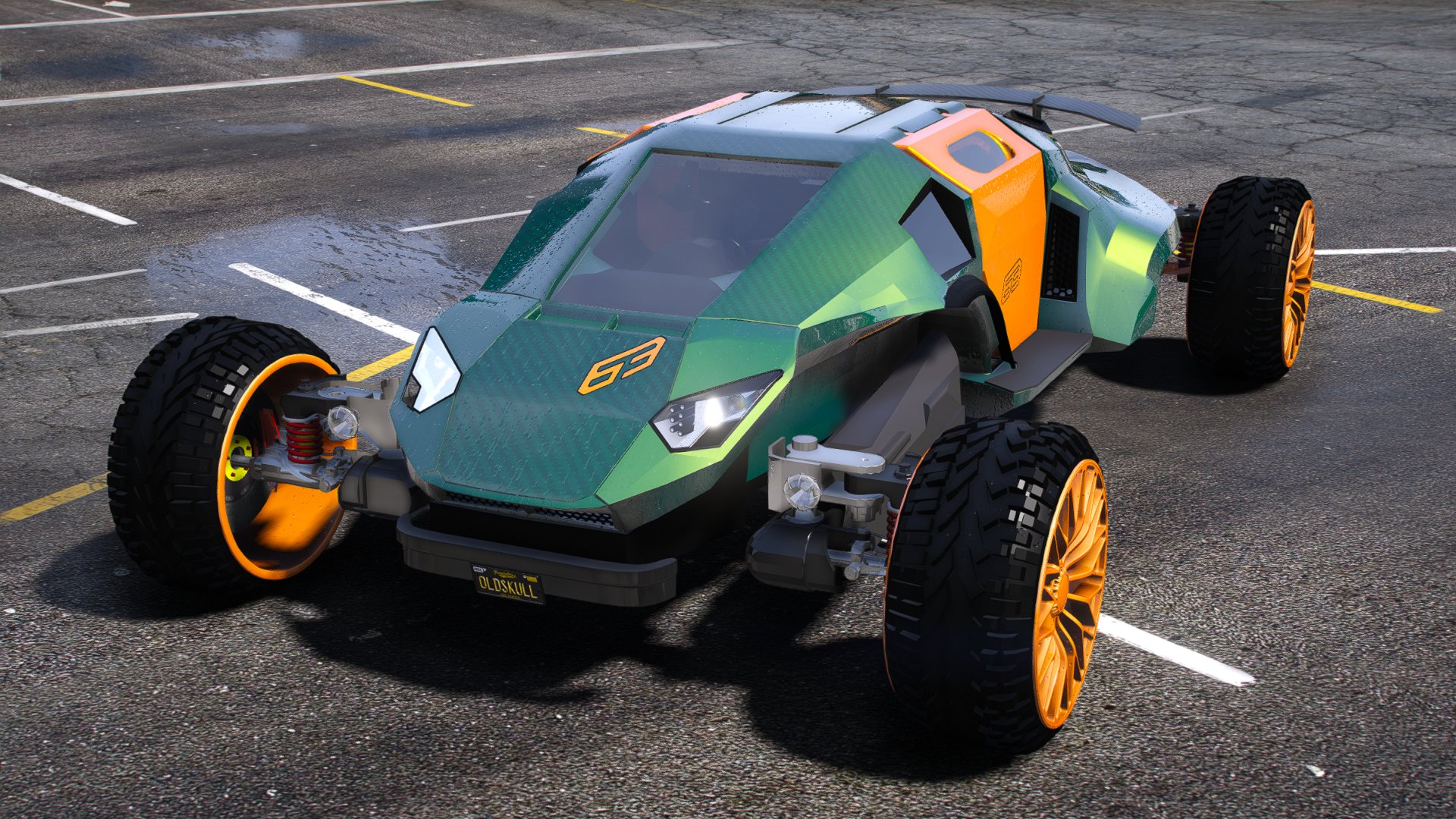 OSK_Lamborghini Hydra Concept_20