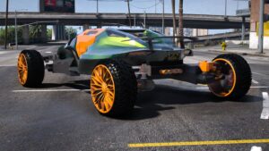 OSK_Lamborghini Hydra Concept_21