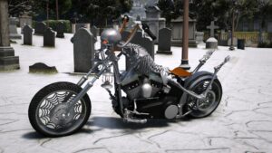E Games GTAV - GTA5 2025-10-15 00-14-28_546