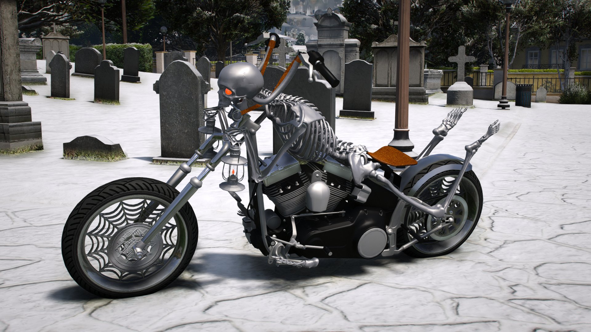 E Games GTAV - GTA5 2025-10-15 00-14-28_546
