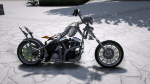 E Games GTAV - GTA5 2025-10-15 00-14-57_467