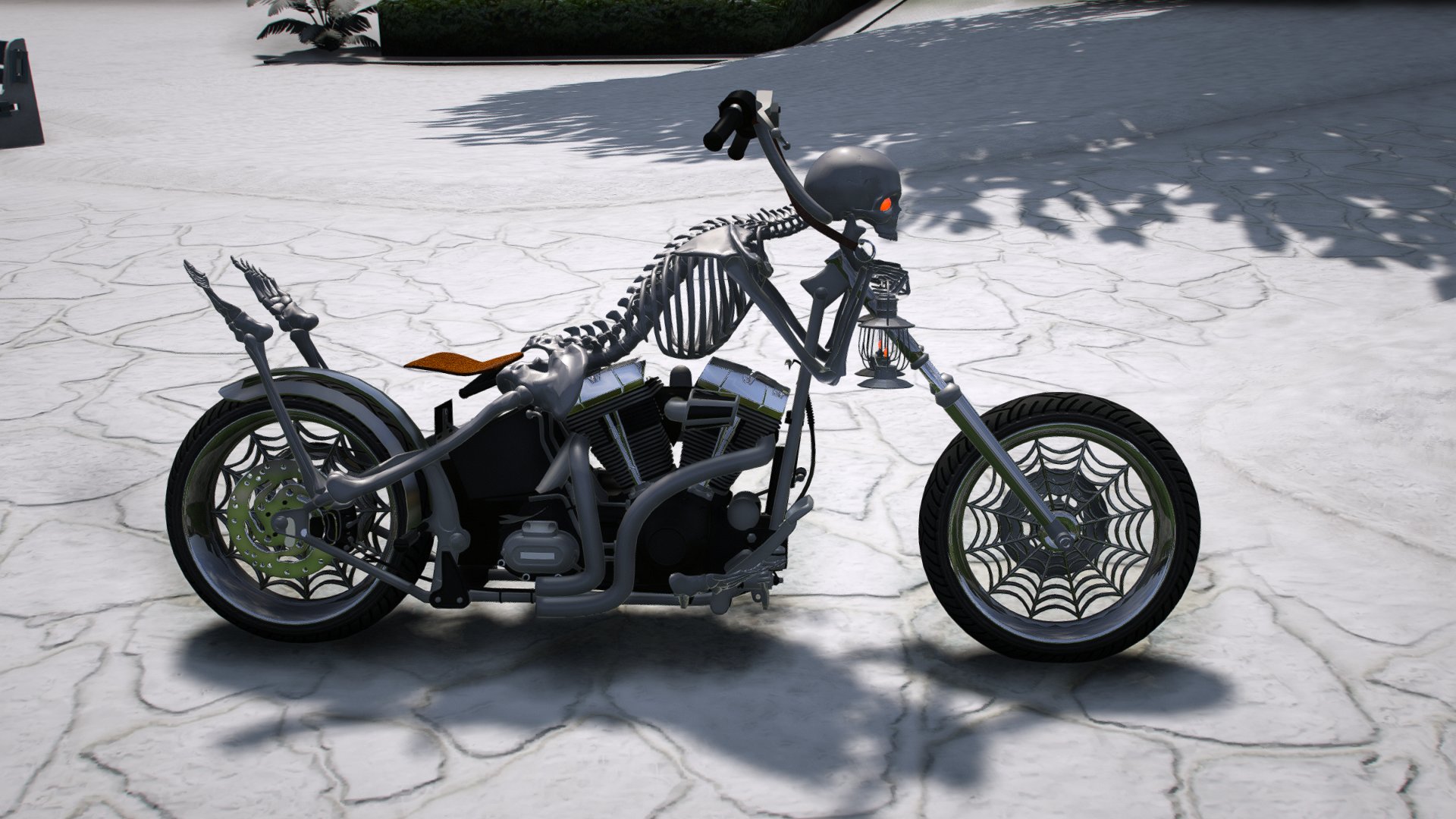 E Games GTAV - GTA5 2025-10-15 00-14-57_467