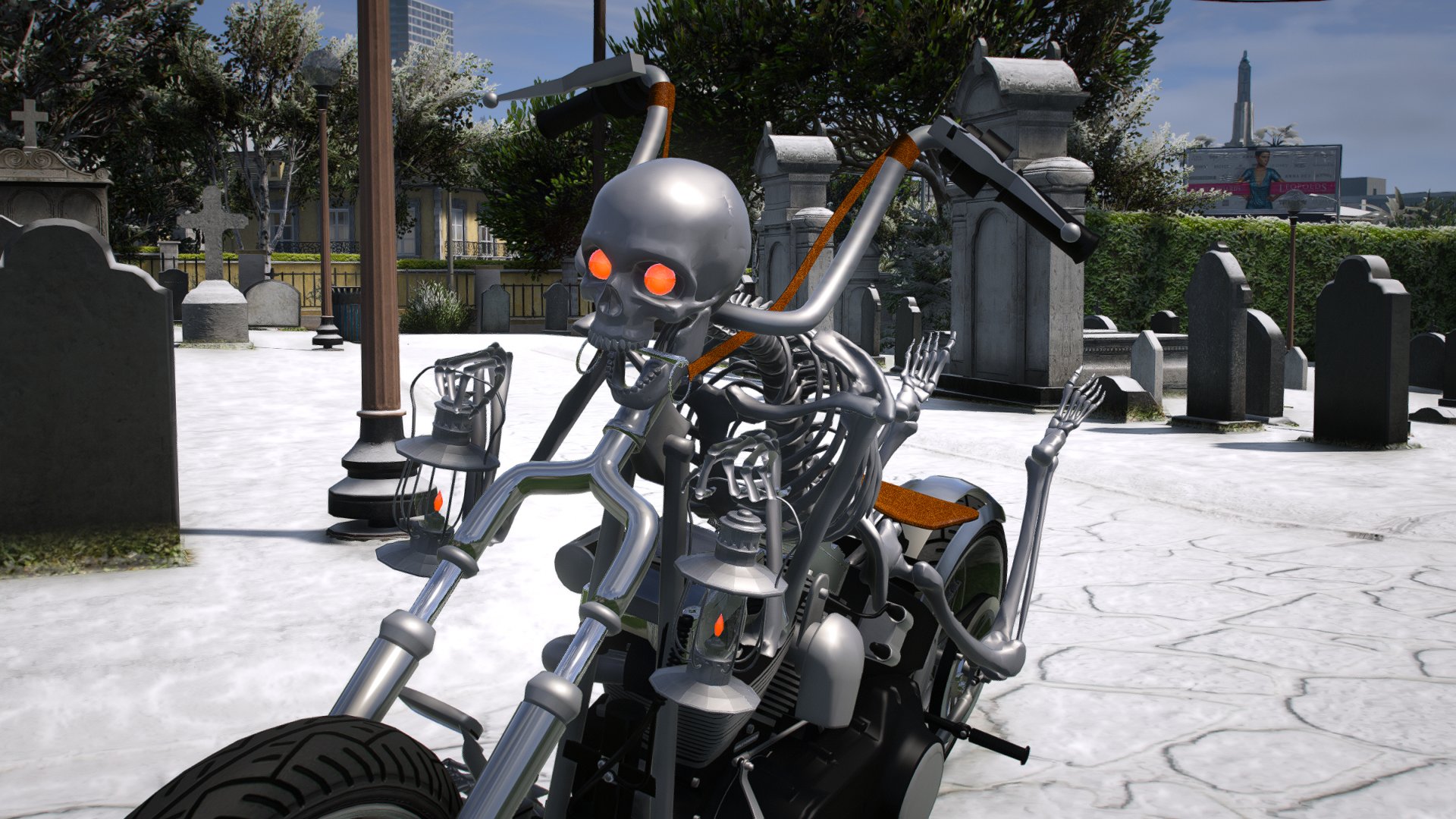 E Games GTAV - GTA5 2025-10-15 00-15-06_488