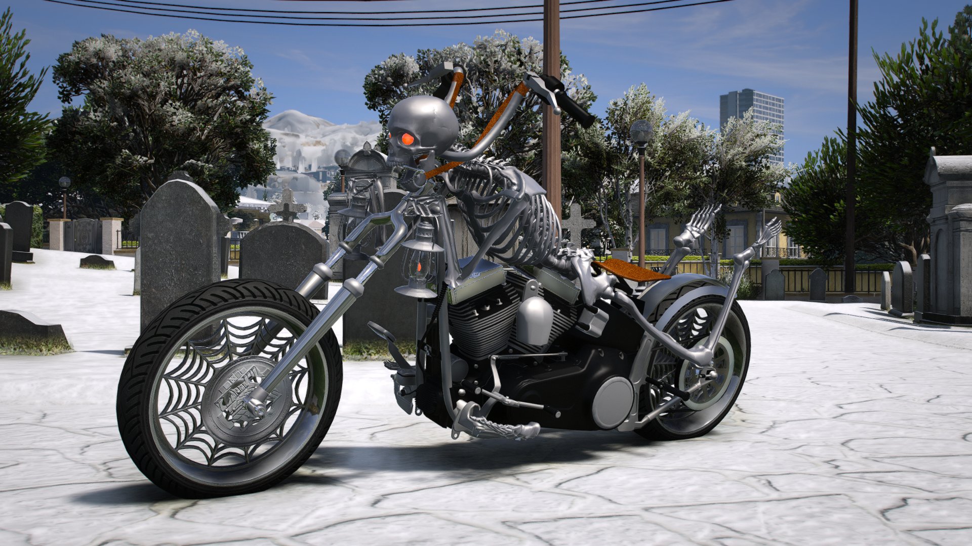 E Games GTAV - GTA5 2025-10-15 00-15-13_565