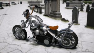 E Games GTAV - GTA5 2025-10-15 00-16-23_413