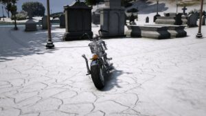 E Games GTAV - GTA5 2025-10-15 00-16-34_186
