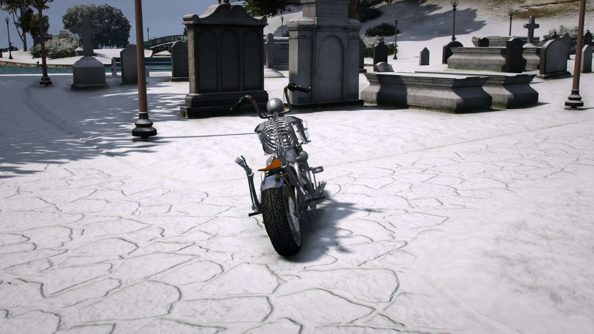 E Games GTAV - GTA5 2025-10-15 00-16-34_186