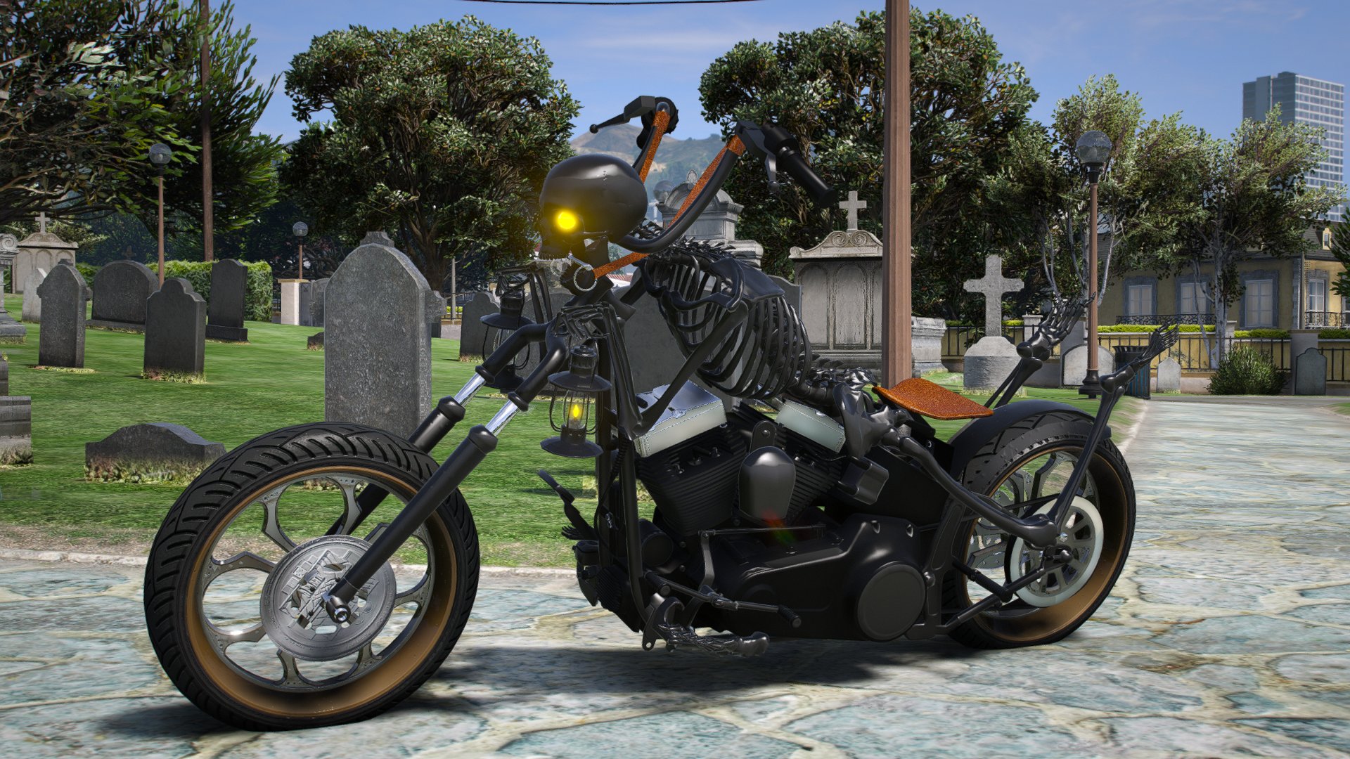 E Games GTAV - GTA5 2025-10-15 00-22-40_944