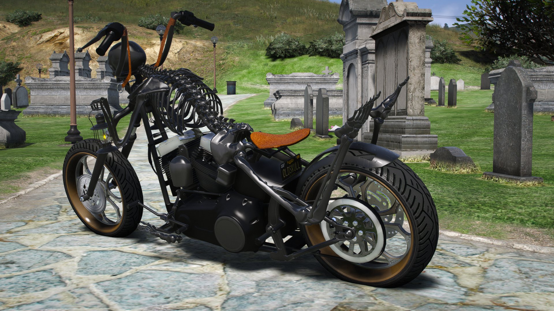 E Games GTAV - GTA5 2025-10-15 00-22-50_691