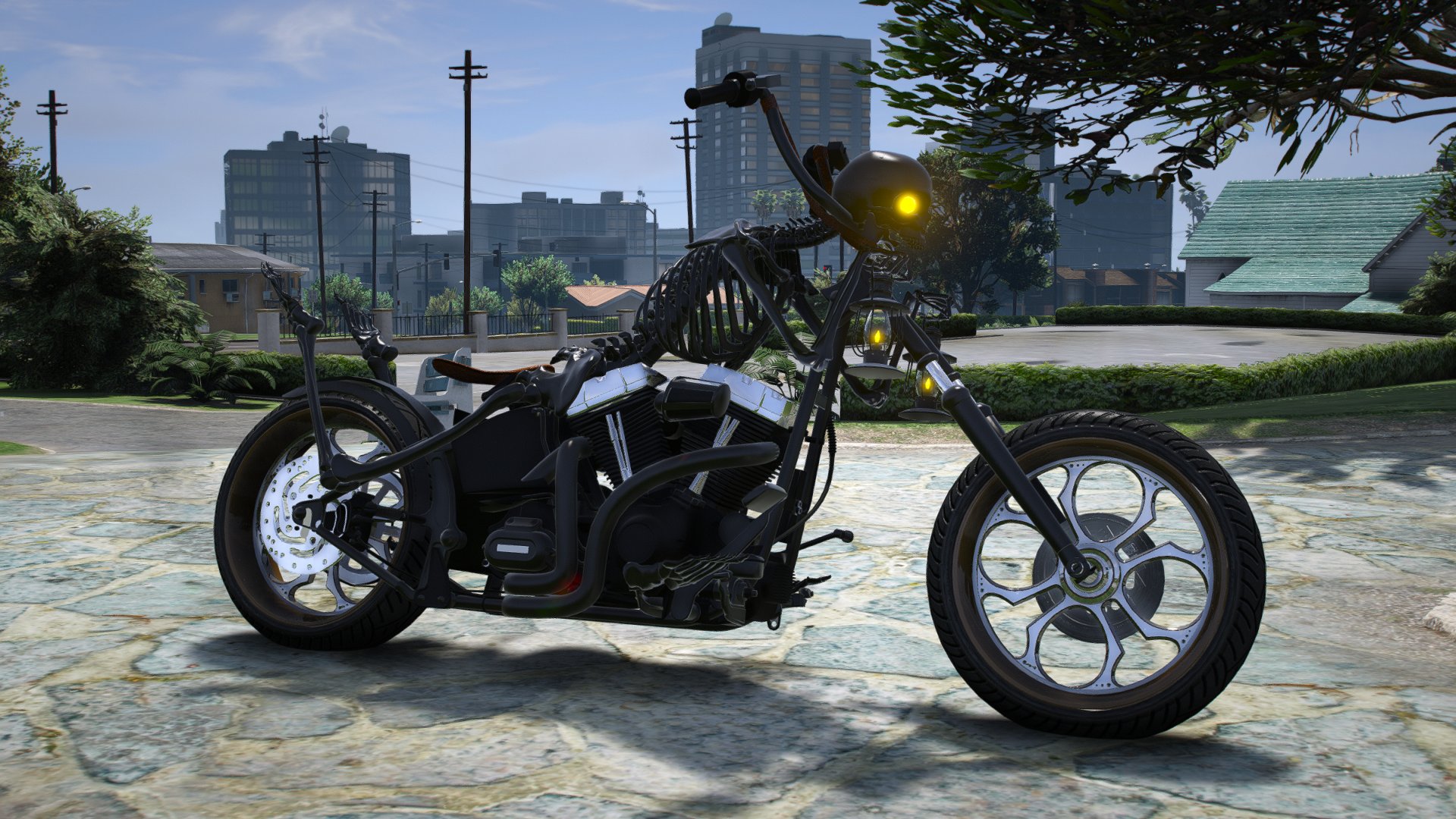 E Games GTAV - GTA5 2025-10-15 00-23-20_572