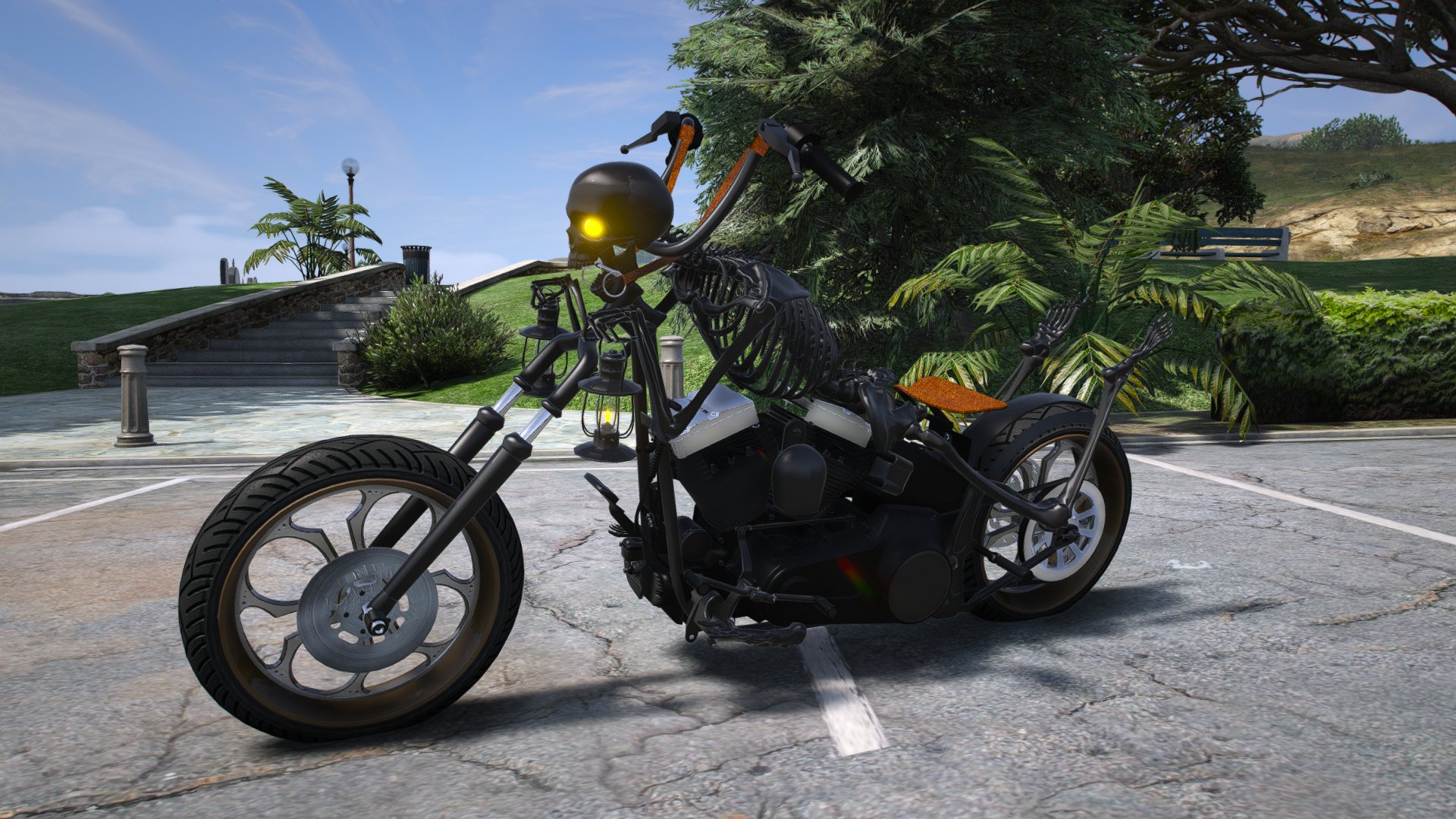 E Games GTAV - GTA5 2025-10-15 00-24-09_122