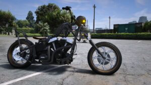 E Games GTAV - GTA5 2025-10-15 00-24-17_354