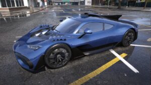 E Games GTAV - GTA5 2025-10-18 01-18-56_901