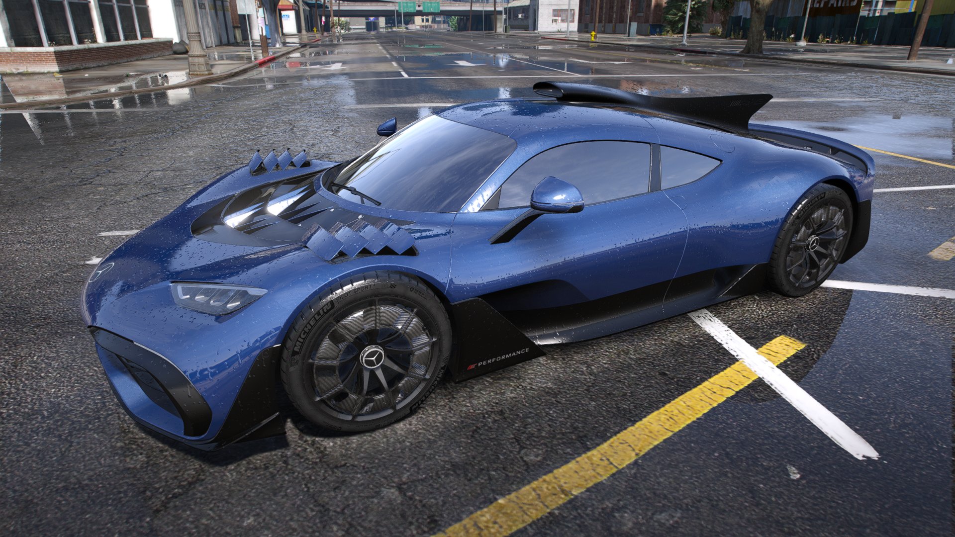 E Games GTAV - GTA5 2025-10-18 01-18-56_901