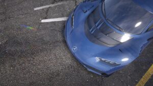 E Games GTAV - GTA5 2025-10-18 01-19-08_789