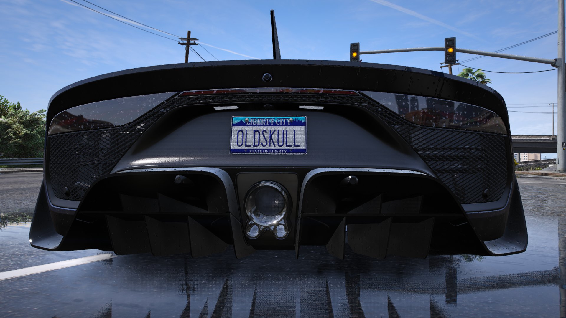E Games GTAV - GTA5 2025-10-18 01-19-33_951