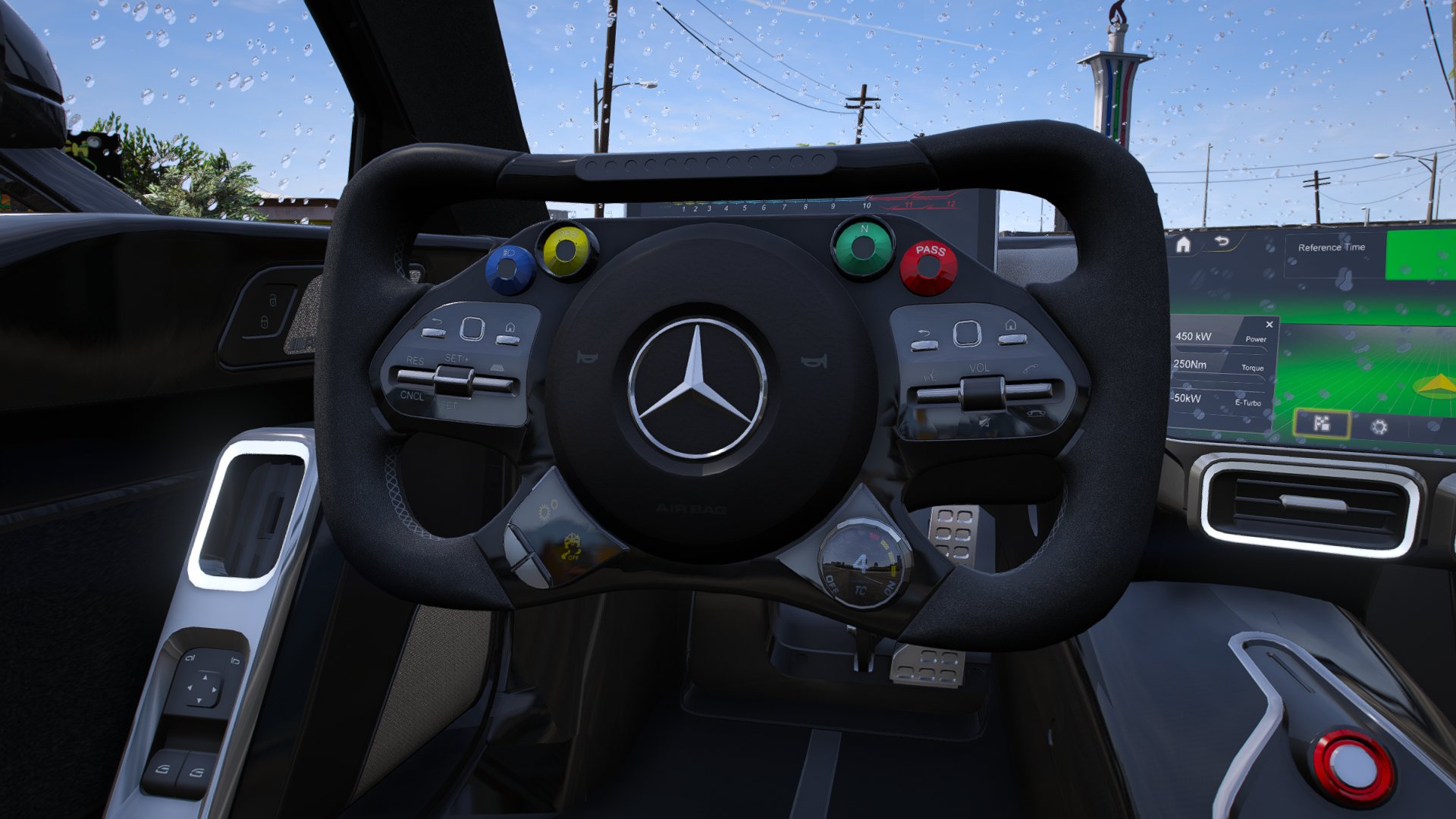 E Games GTAV - GTA5 2025-10-18 01-19-52_998