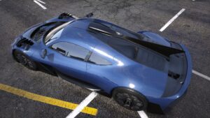 E Games GTAV - GTA5 2025-10-18 01-20-02_801