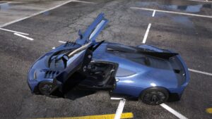 E Games GTAV - GTA5 2025-10-18 01-20-24_279