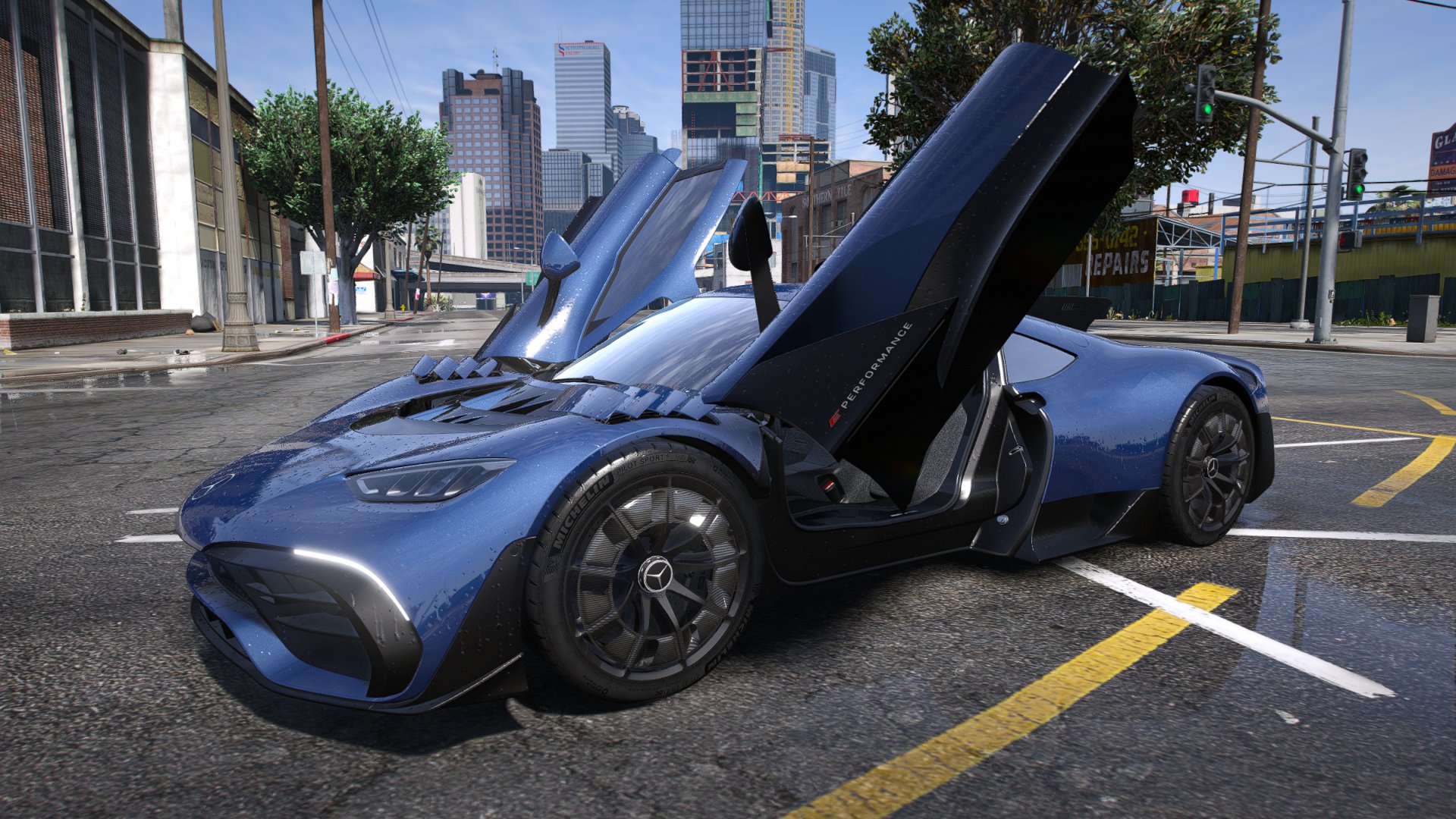 E Games GTAV - GTA5 2025-10-18 01-20-32_640