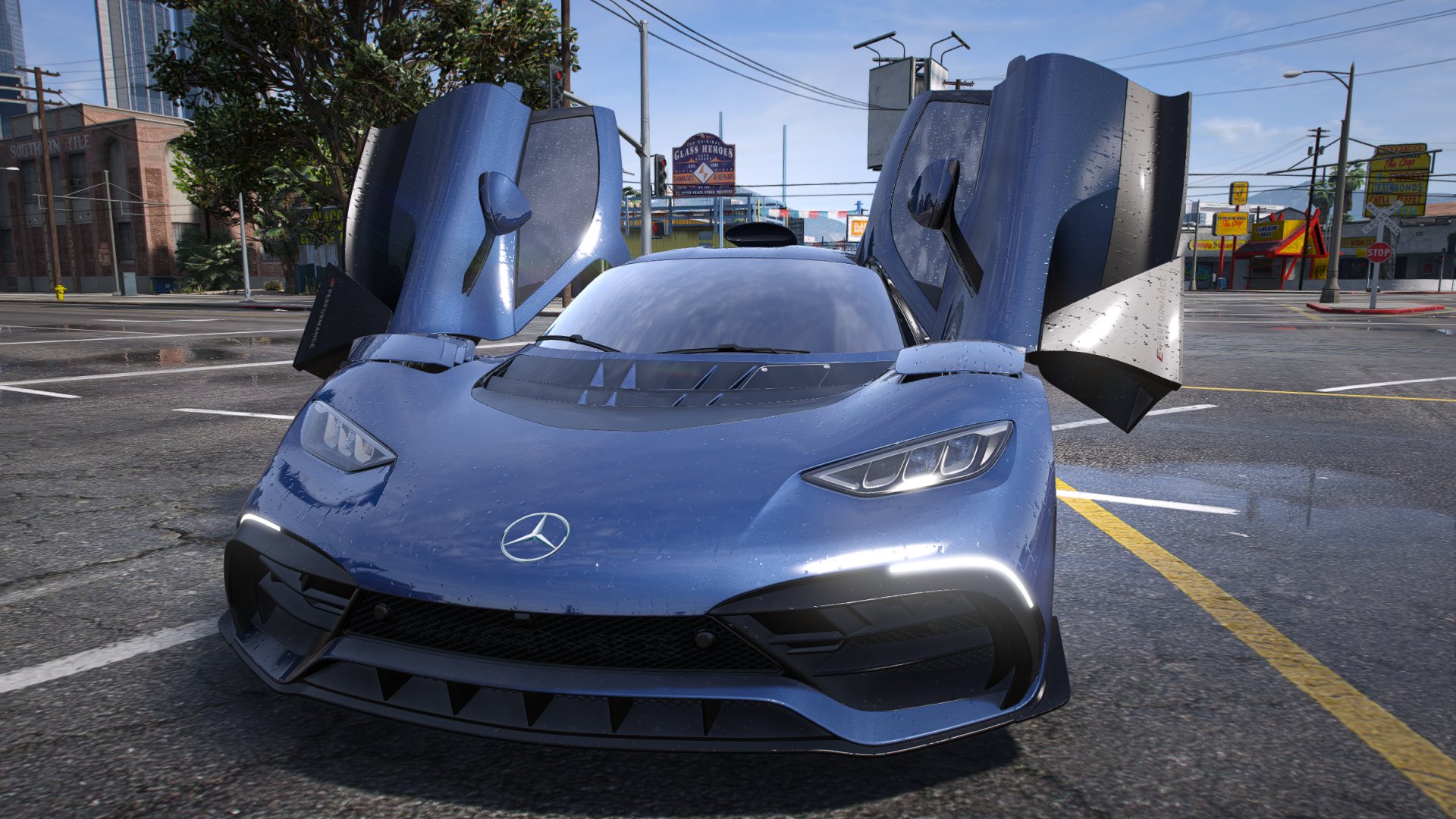 E Games GTAV - GTA5 2025-10-18 01-20-40_170