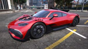 E Games GTAV - GTA5 2025-10-18 01-21-35_368