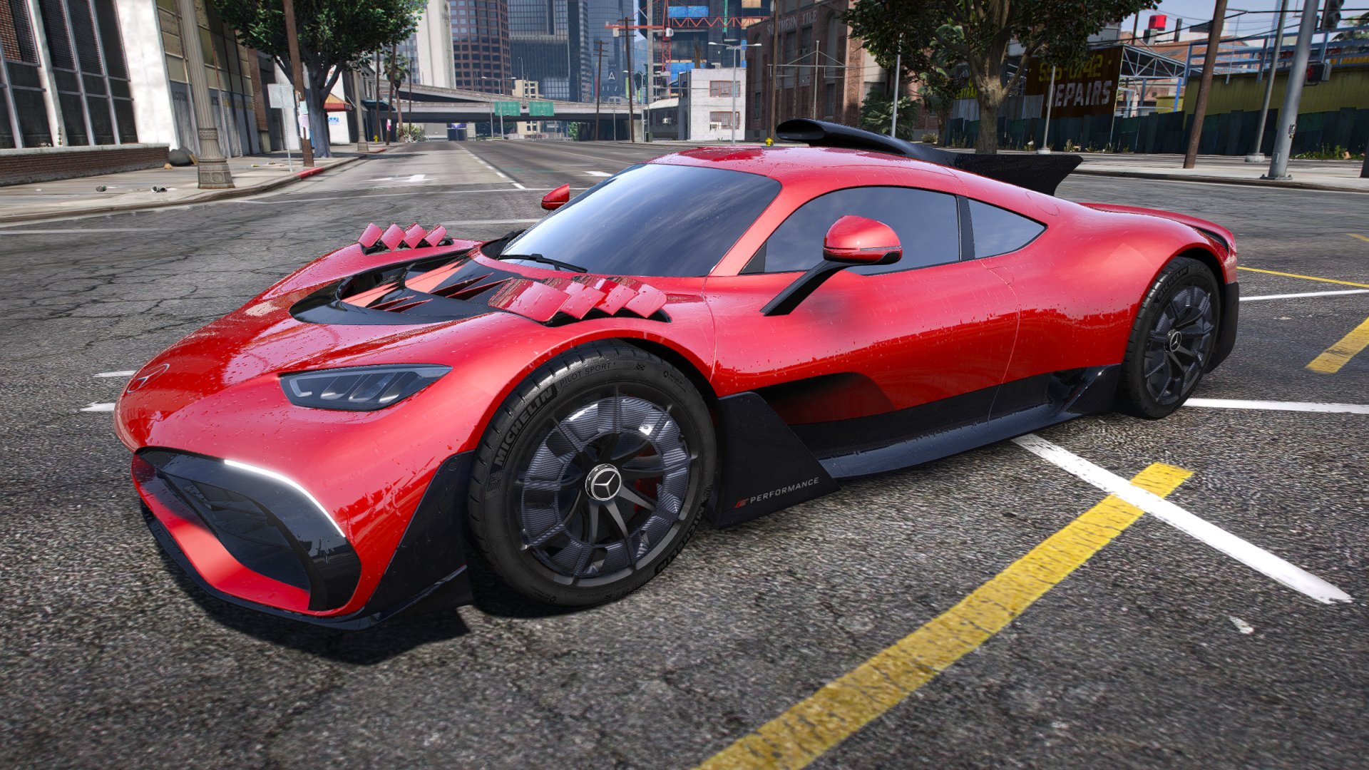 E Games GTAV - GTA5 2025-10-18 01-21-35_368